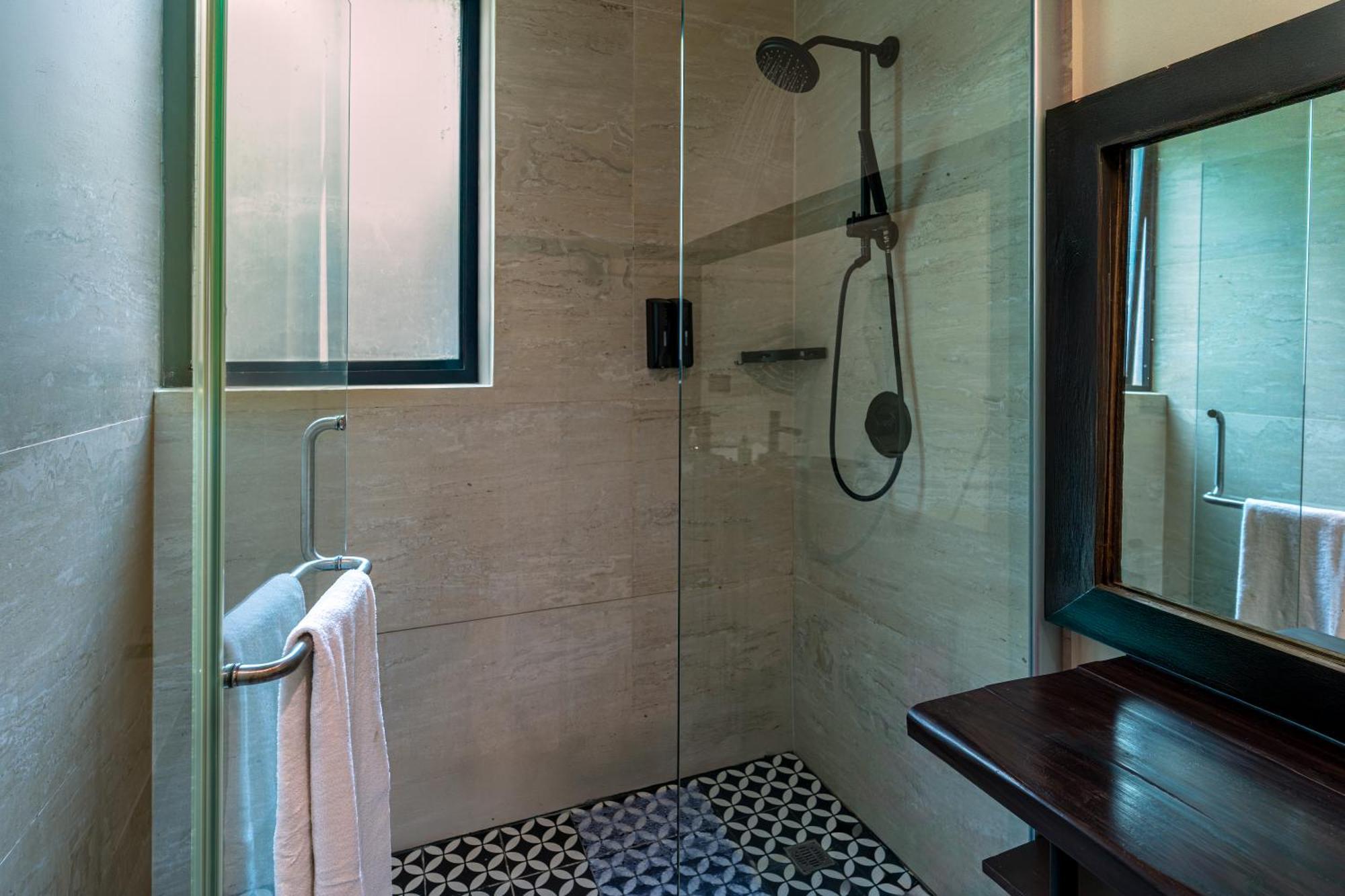 Villa Asana 5 Luxe Retreat - Tulum Extérieur photo