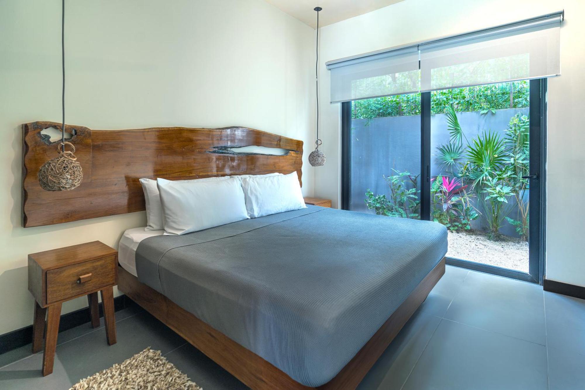 Villa Asana 5 Luxe Retreat - Tulum Extérieur photo